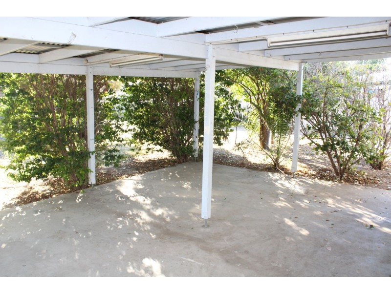 307 Balo Street, Moree NSW 2400