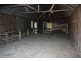 307 Balo Street, Moree NSW 2400