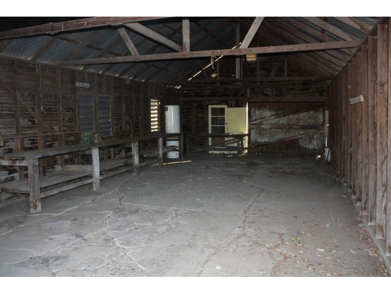 307 Balo Street, Moree NSW 2400