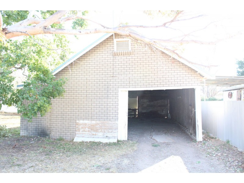 307 Balo Street, Moree NSW 2400