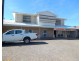 354 Frome Street, Moree NSW 2400