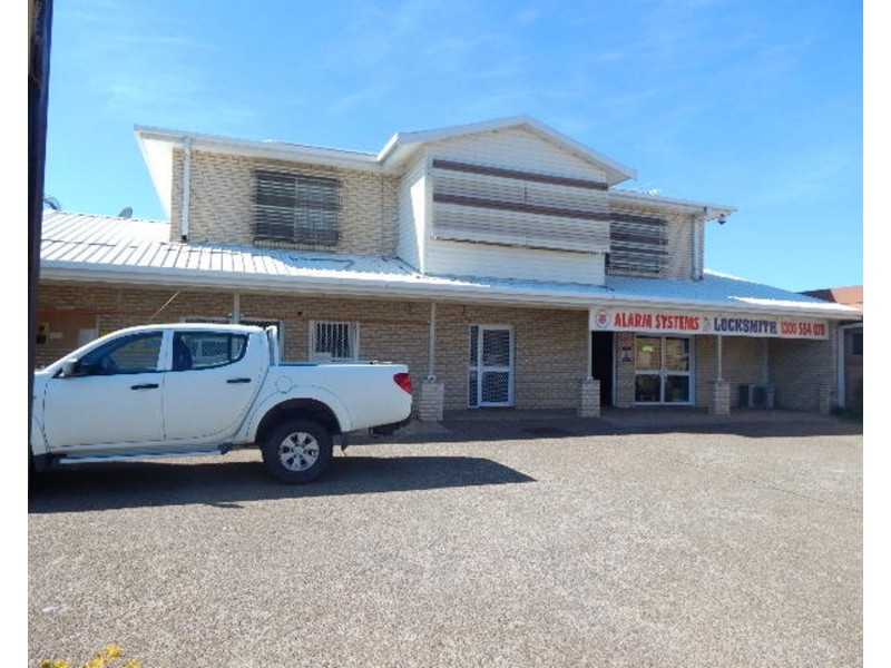 354 Frome Street, Moree NSW 2400