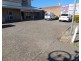 354 Frome Street, Moree NSW 2400