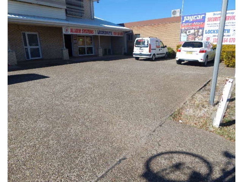 354 Frome Street, Moree NSW 2400