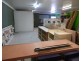354 Frome Street, Moree NSW 2400