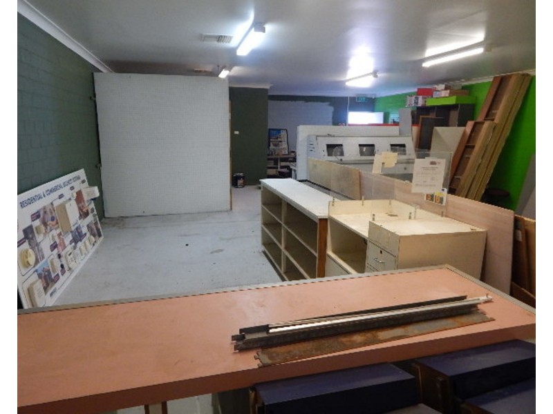 354 Frome Street, Moree NSW 2400
