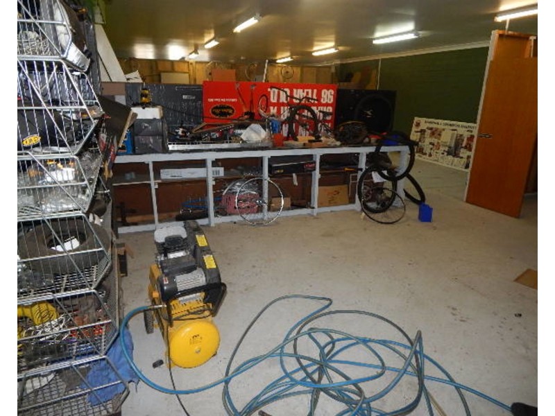 354 Frome Street, Moree NSW 2400