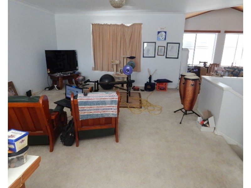 354 Frome Street, Moree NSW 2400