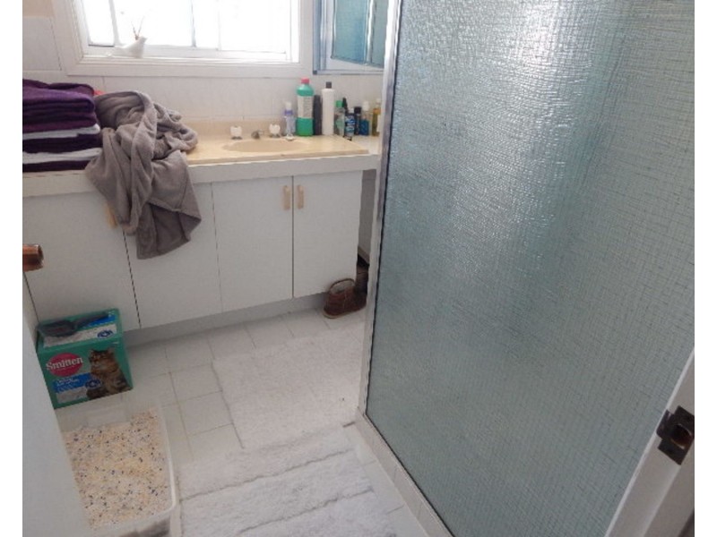 354 Frome Street, Moree NSW 2400