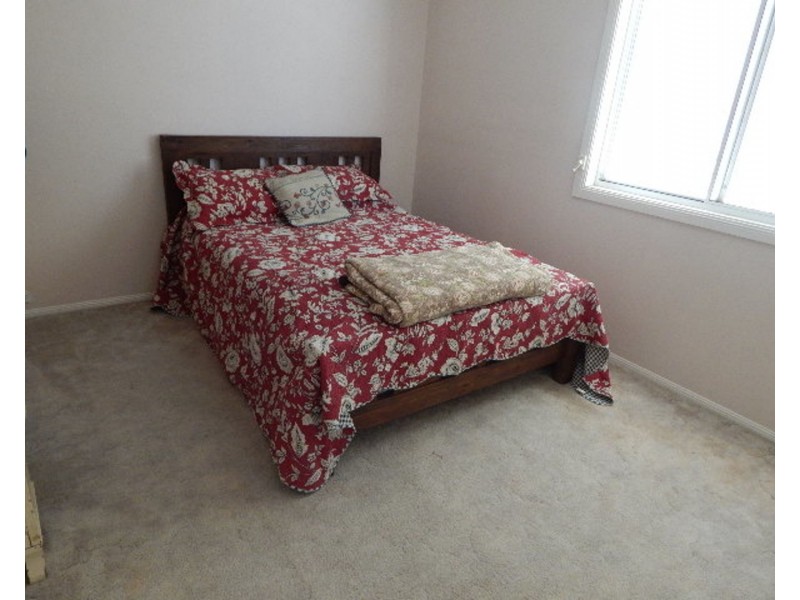 354 Frome Street, Moree NSW 2400