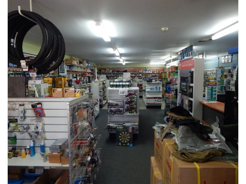 354 Frome Street, Moree NSW 2400