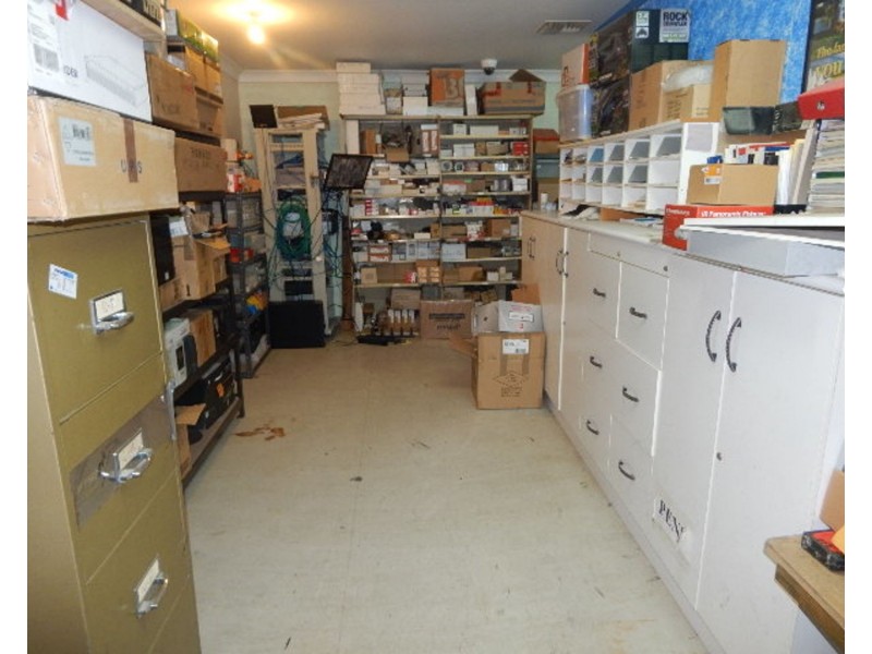 354 Frome Street, Moree NSW 2400