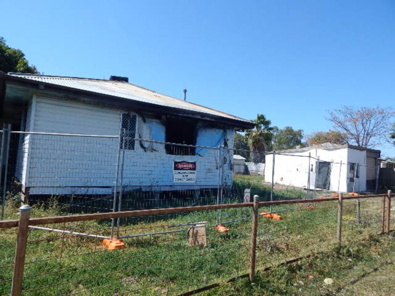 90 Adelaide Street, Moree NSW 2400