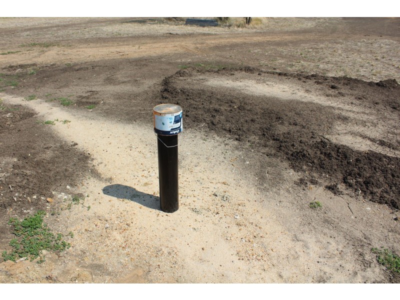 22 Kooroogamma Road, Moree NSW 2400