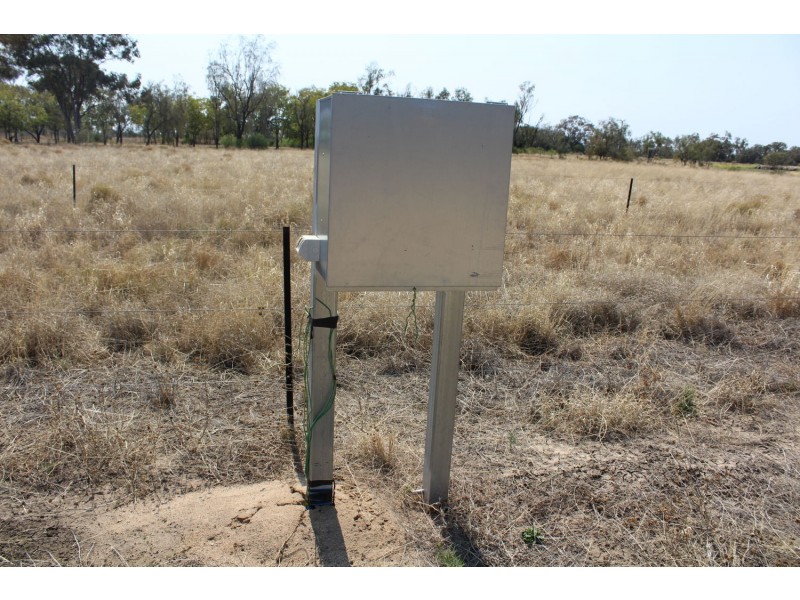 22 Kooroogamma Road, Moree NSW 2400