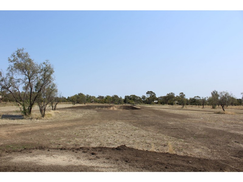 22 Kooroogamma Road, Moree NSW 2400