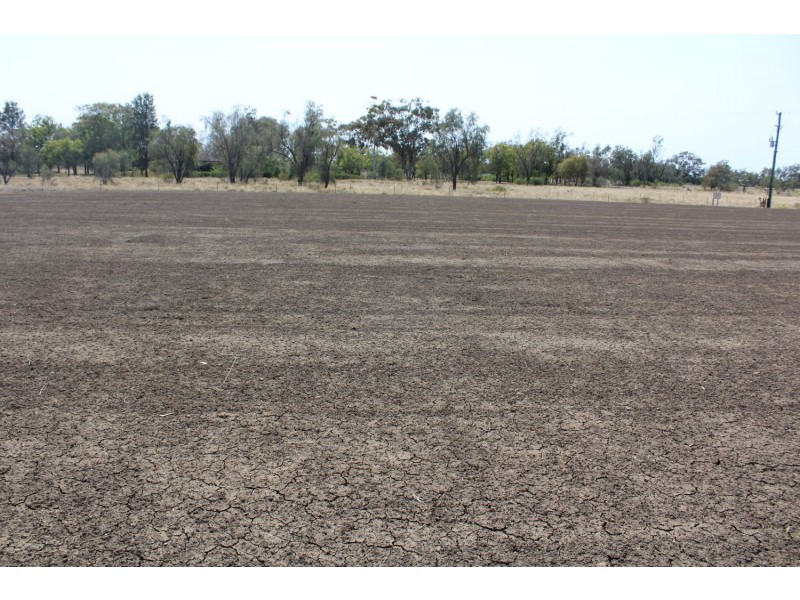 22 Kooroogamma Road, Moree NSW 2400