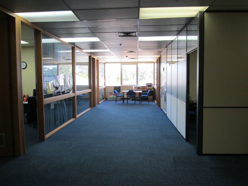 2 96 Balo Street, Moree NSW 2400