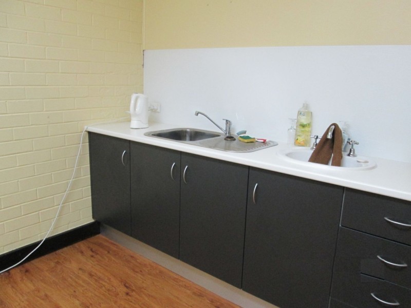 2 96 Balo Street, Moree NSW 2400