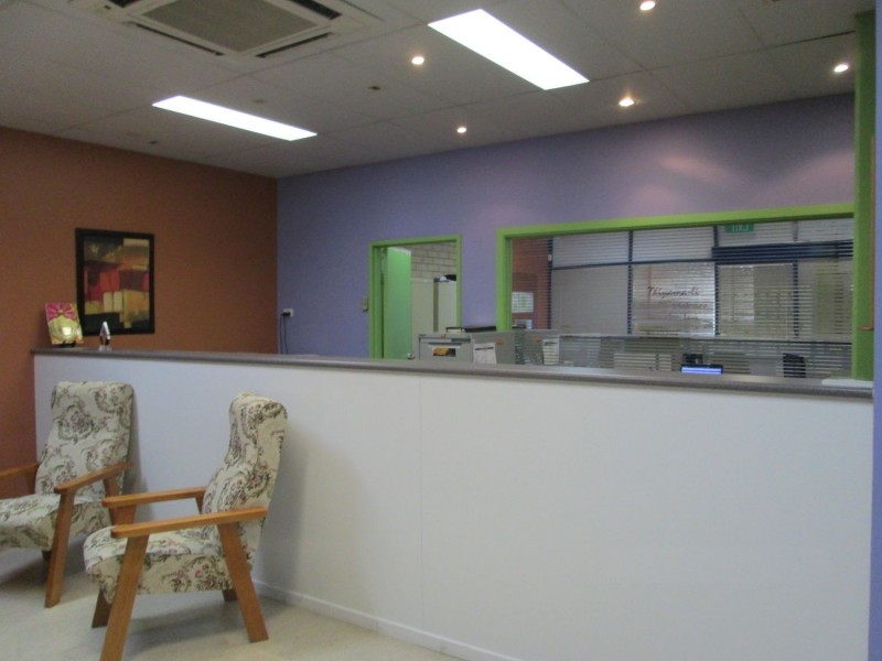 2 96 Balo Street, Moree NSW 2400