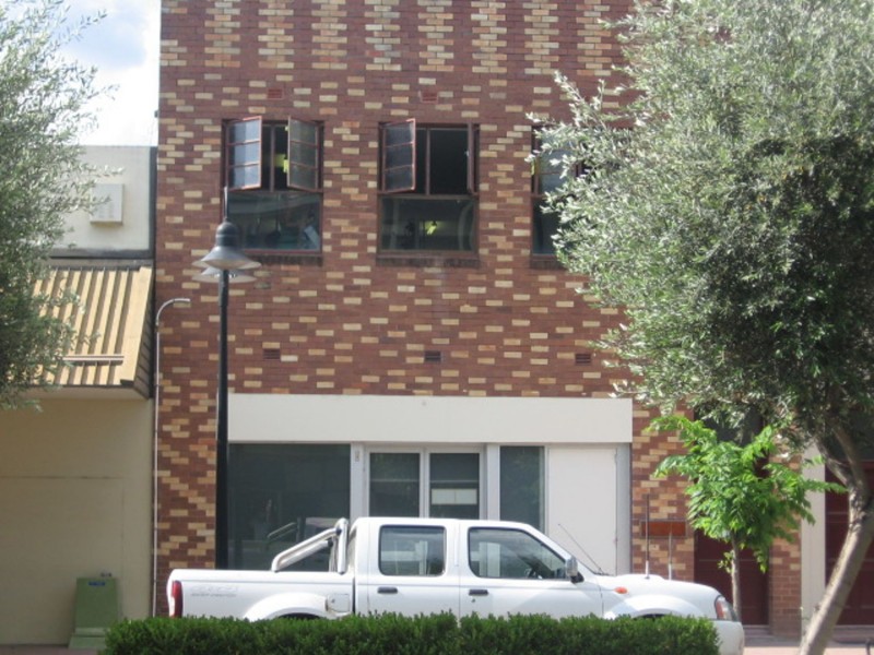 39 Heber Street, Moree NSW 2400