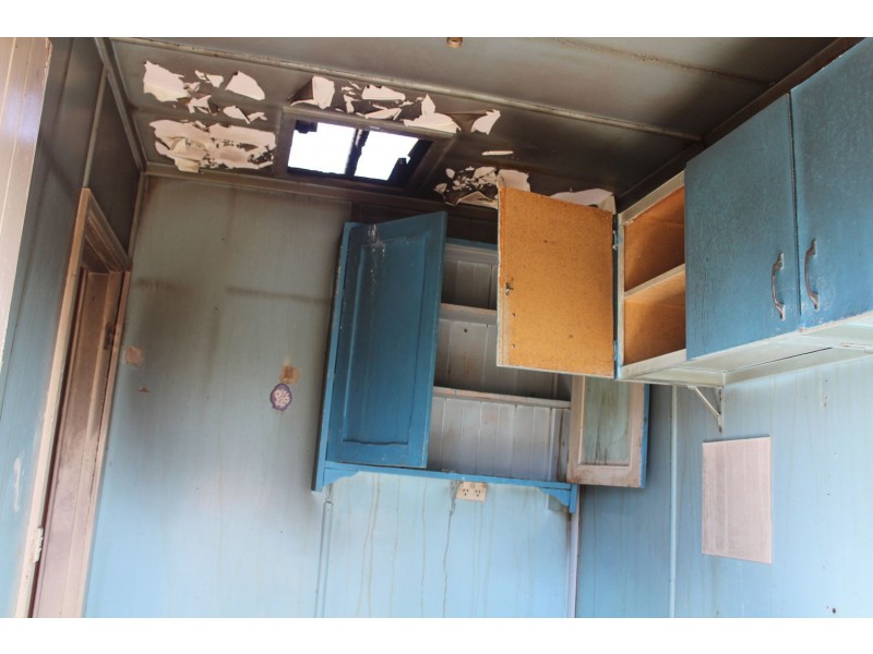 11 Grace Street, Moree NSW 2400