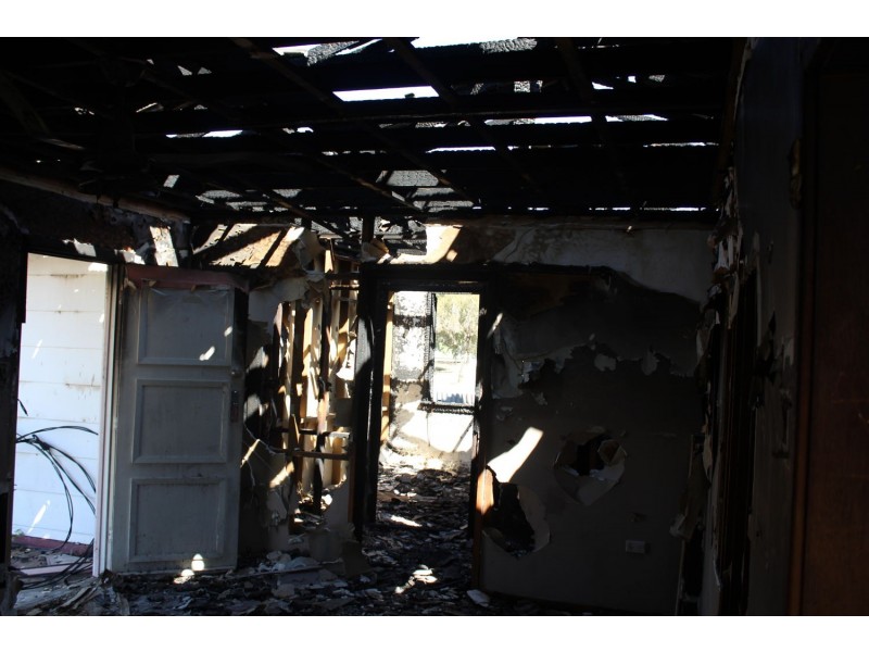 11 Grace Street, Moree NSW 2400