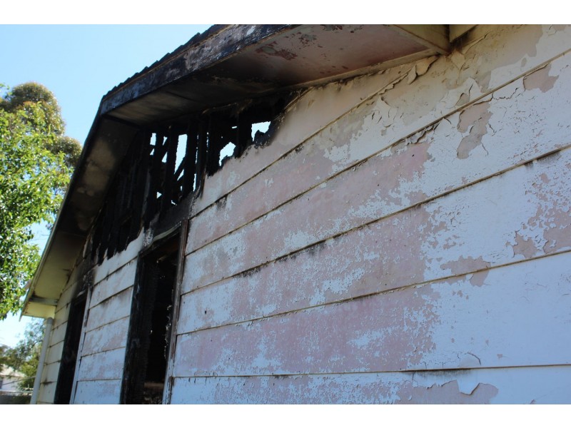 11 Grace Street, Moree NSW 2400