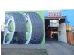 321 Gosport Street, Moree NSW 2400