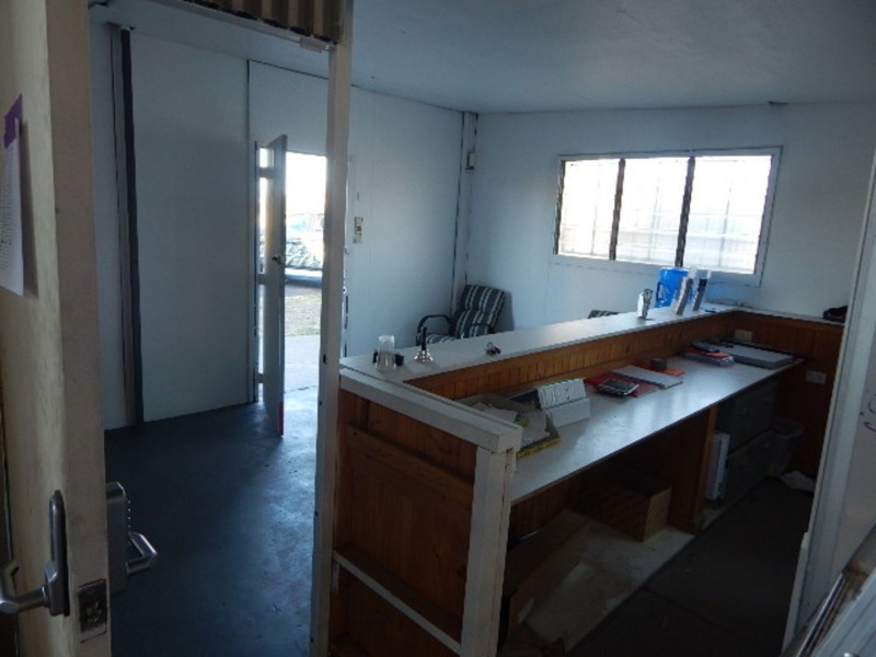 321 Gosport Street, Moree NSW 2400