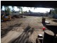 321 Gosport Street, Moree NSW 2400
