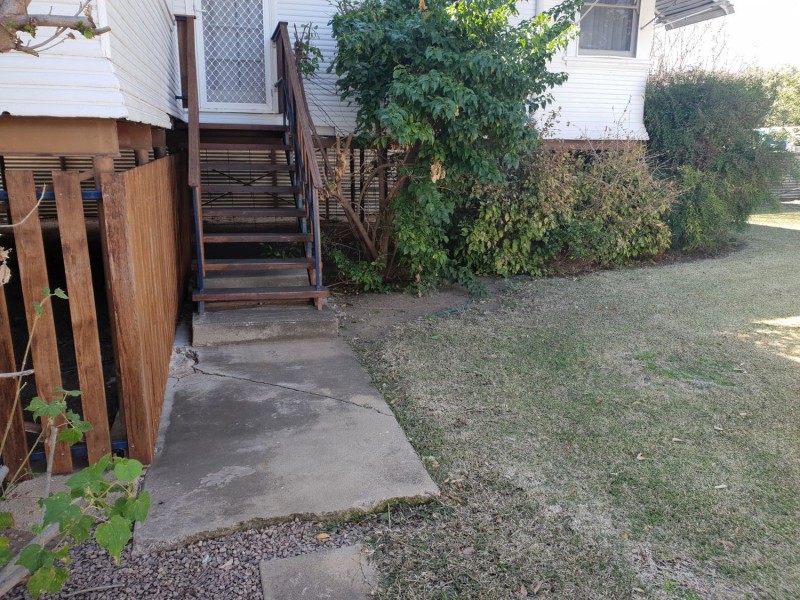 49 Gwydir Street, Moree NSW 2400