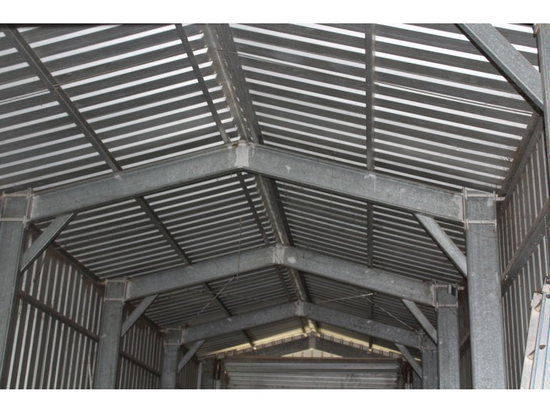 22 Tycannah Street, Moree NSW 2400