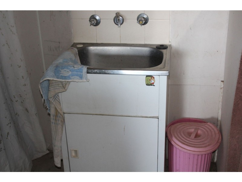 22 Tycannah Street, Moree NSW 2400