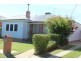 5 David Street, Moree NSW 2400
