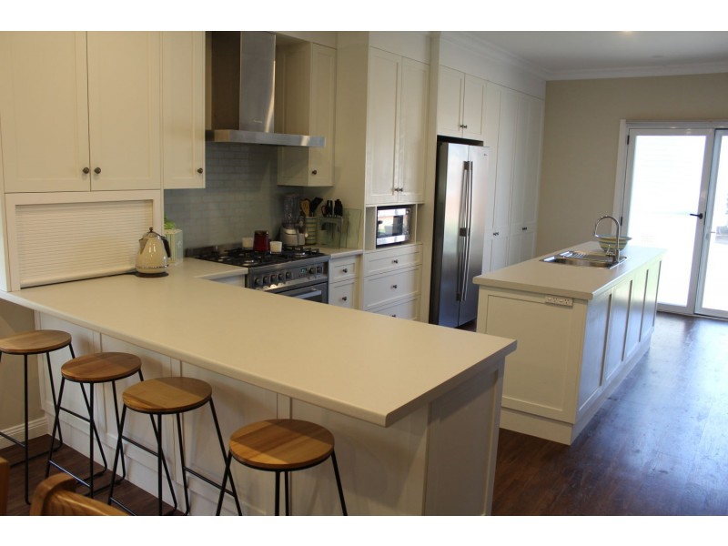 5 David Street, Moree NSW 2400