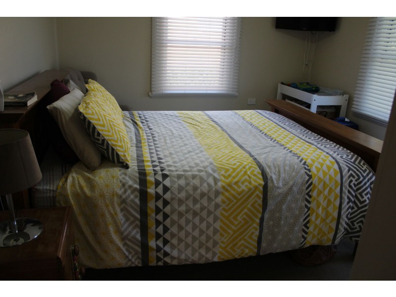 5 David Street, Moree NSW 2400