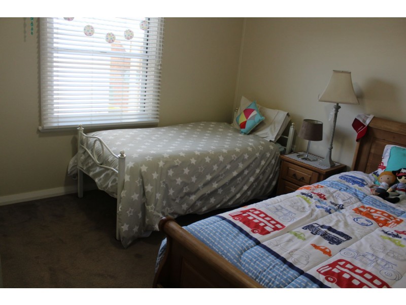 5 David Street, Moree NSW 2400