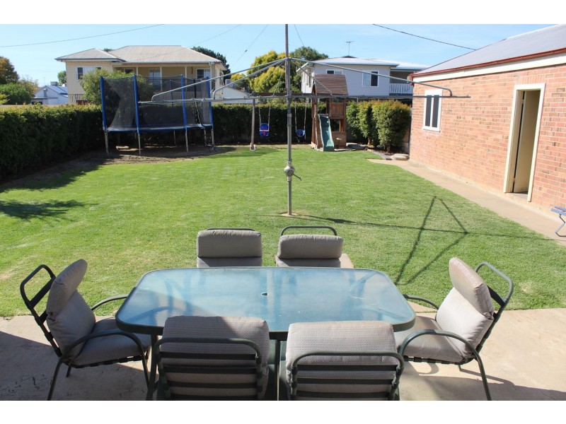 5 David Street, Moree NSW 2400