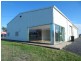 57 Greenbah Road, Moree NSW 2400