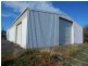 57 Greenbah Road, Moree NSW 2400