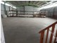 57 Greenbah Road, Moree NSW 2400