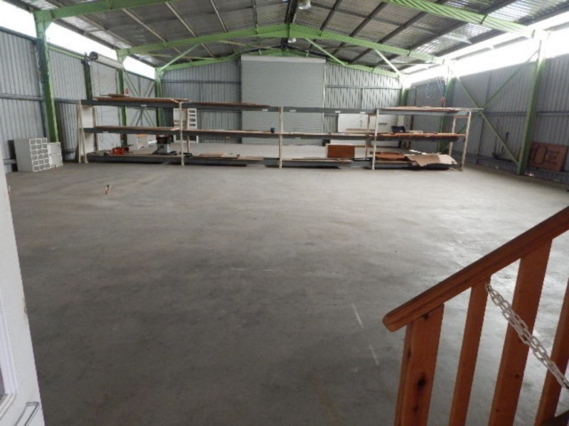 57 Greenbah Road, Moree NSW 2400