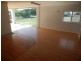 57 Greenbah Road, Moree NSW 2400