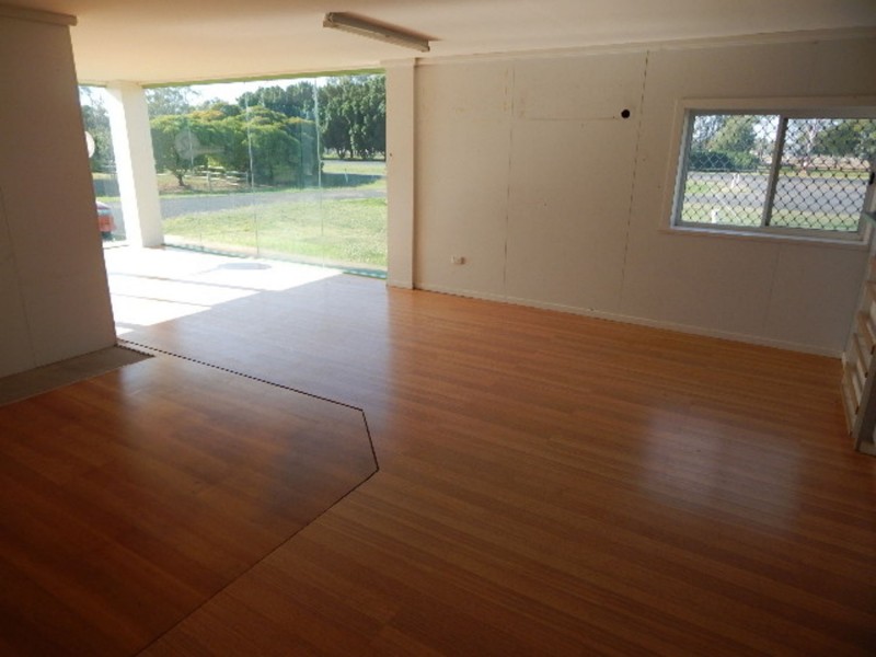 57 Greenbah Road, Moree NSW 2400