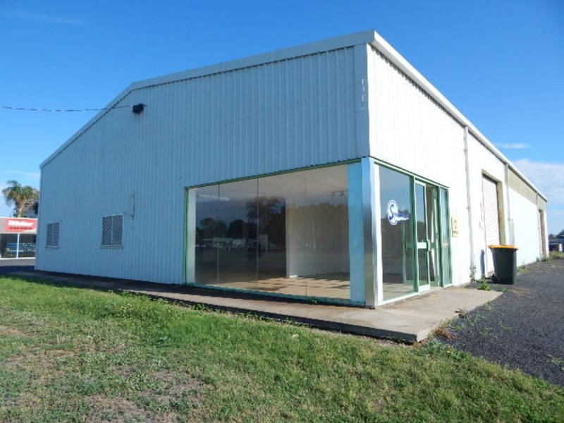57 Greenbah Road, Moree NSW 2400