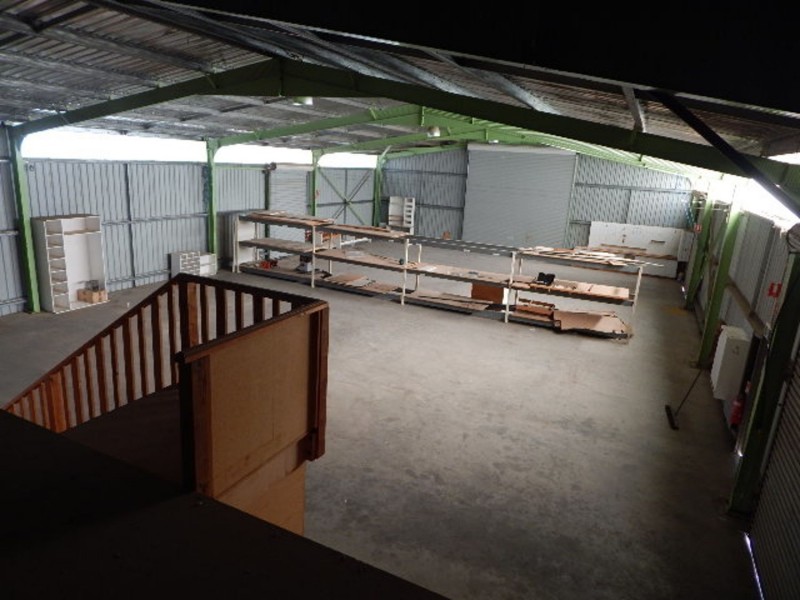 57 Greenbah Road, Moree NSW 2400