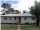 307 Auburn Street, Moree NSW 2400