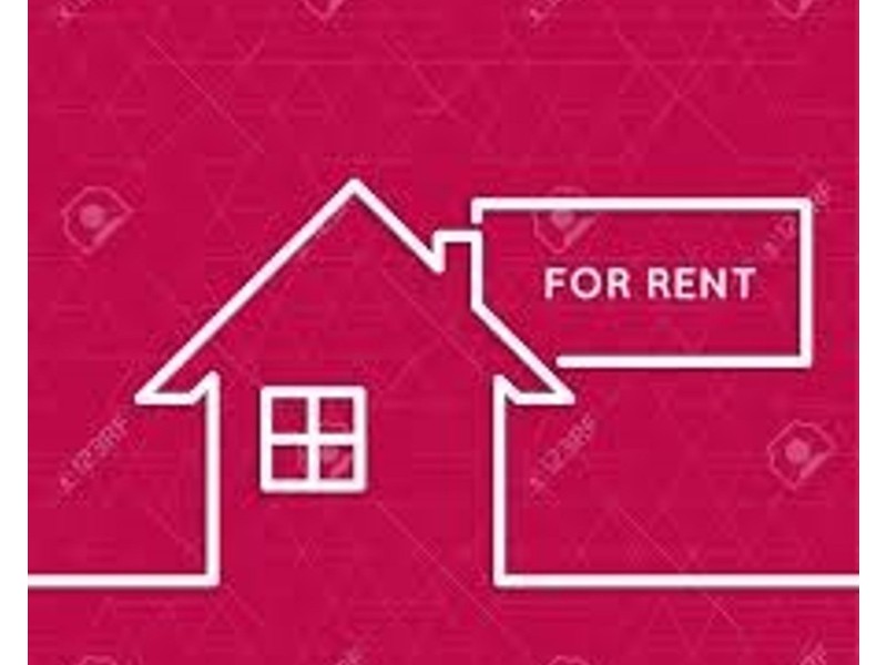 1/13 Mitchell Street, Moree NSW 2400