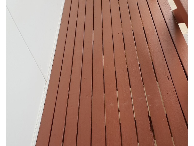 1/13 Mitchell Street, Moree NSW 2400